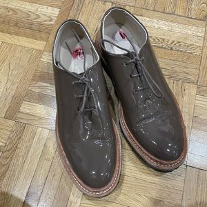 WANT les Essentials size 40